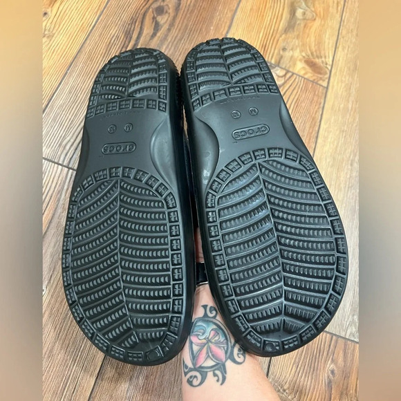 Sandals_&_Flip_Flops